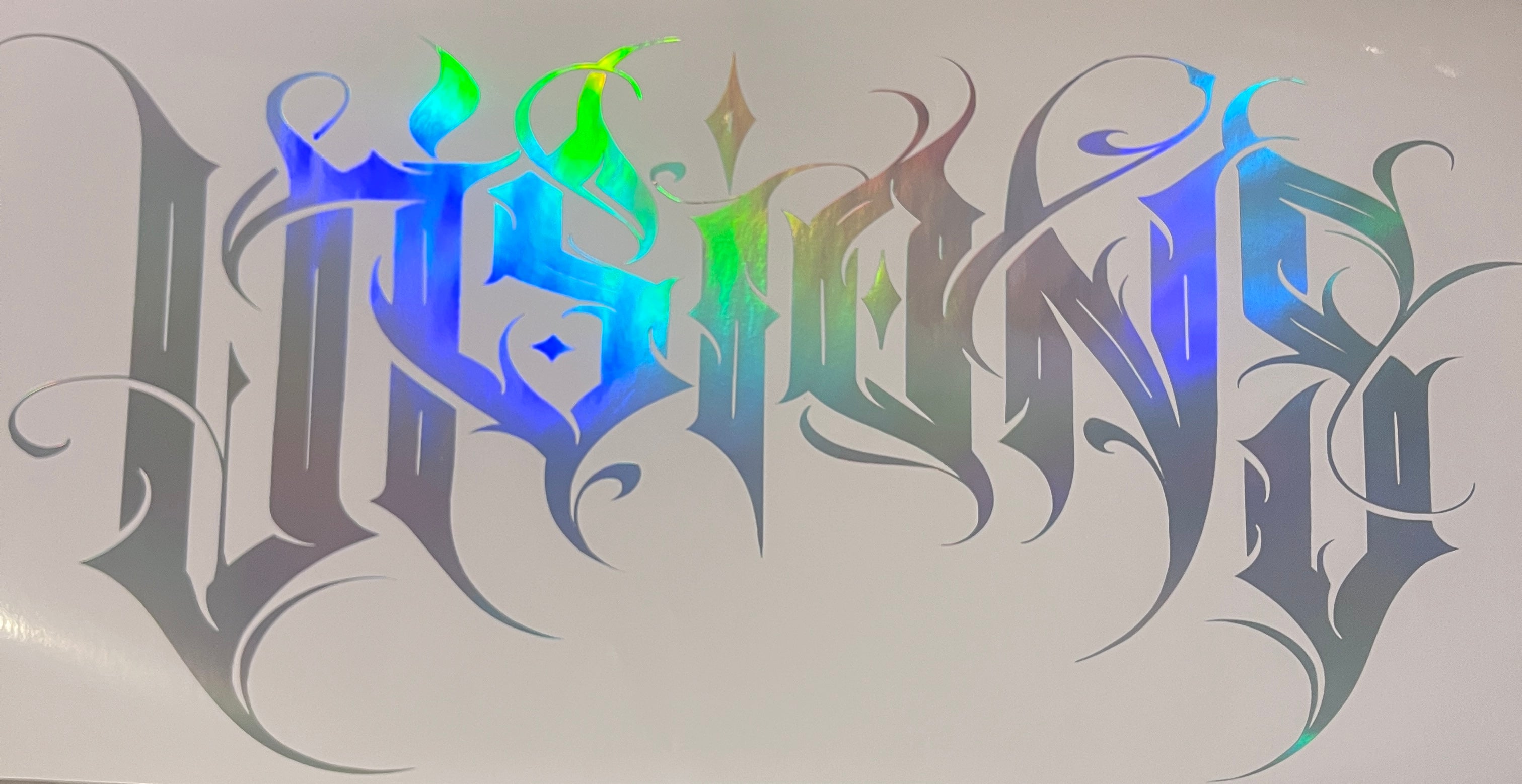 VISIONS V2