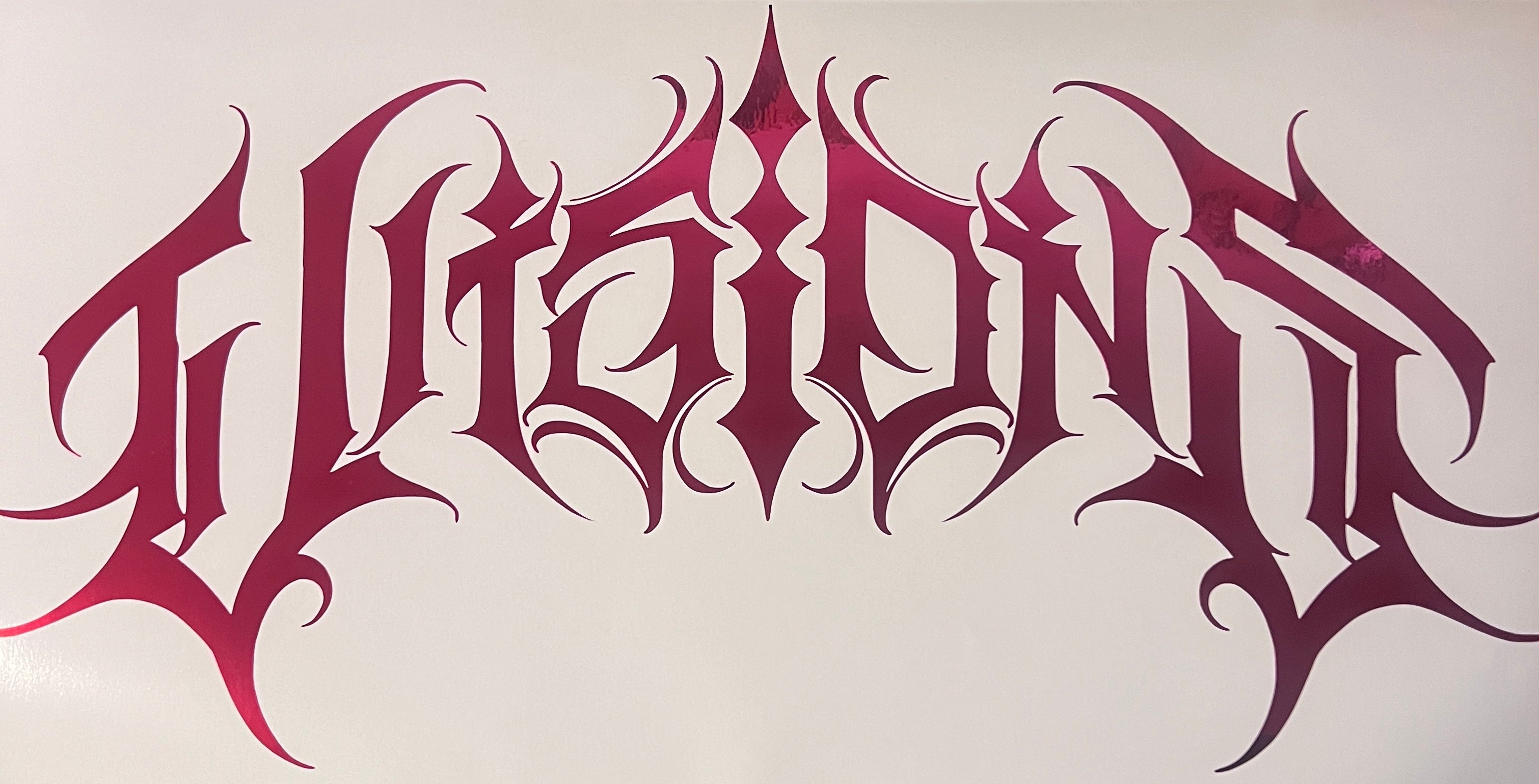 VISIONS V1