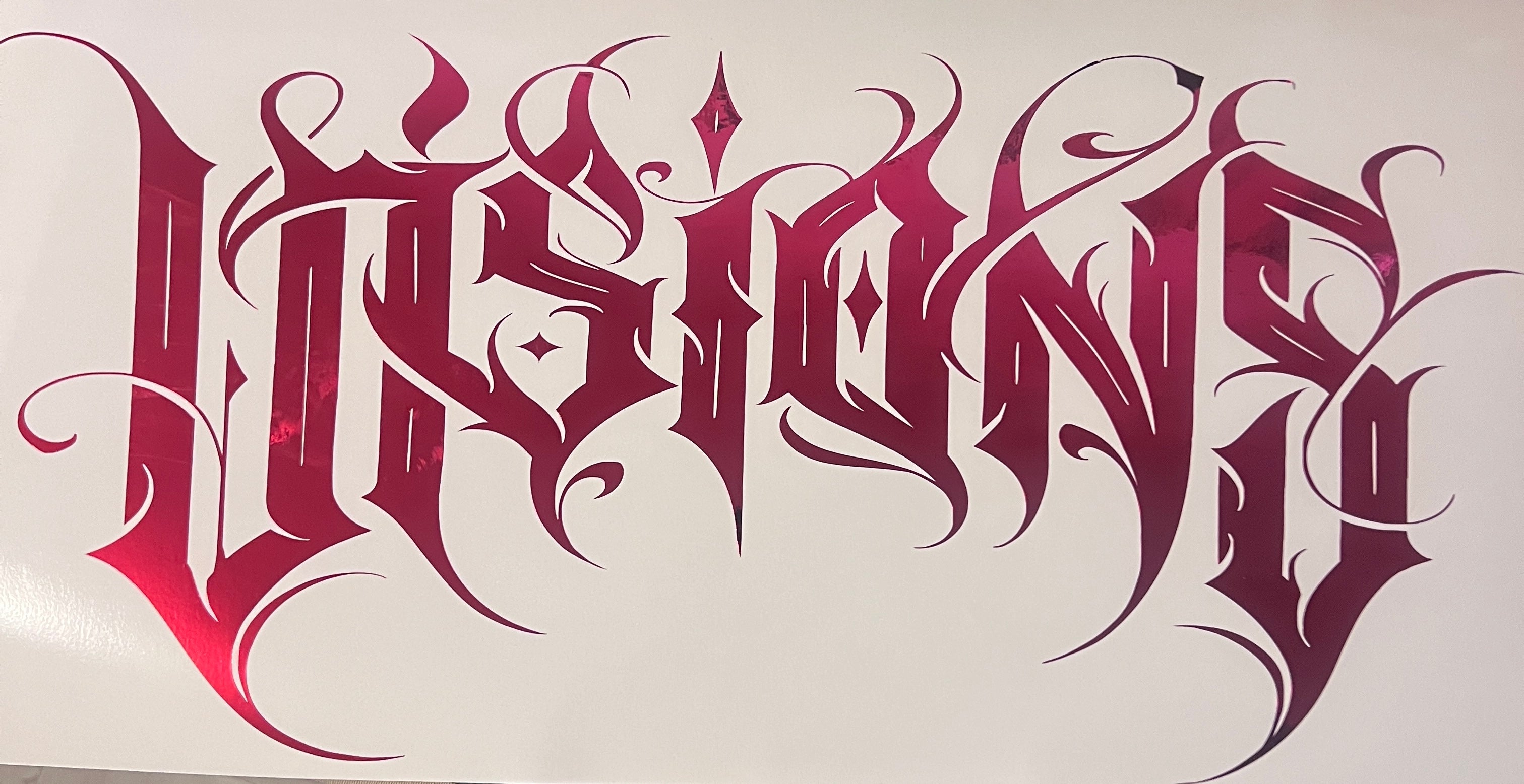 VISIONS V2