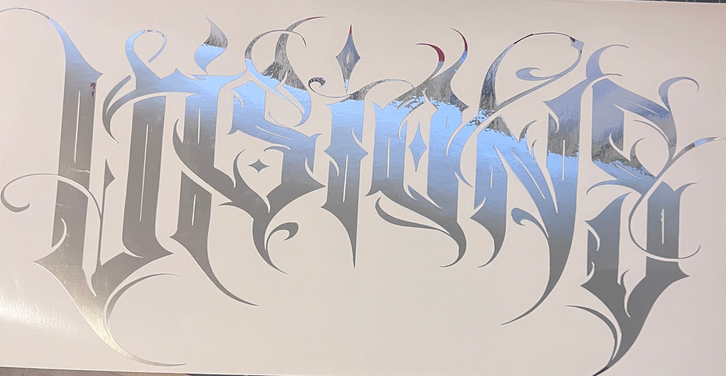 VISIONS V2