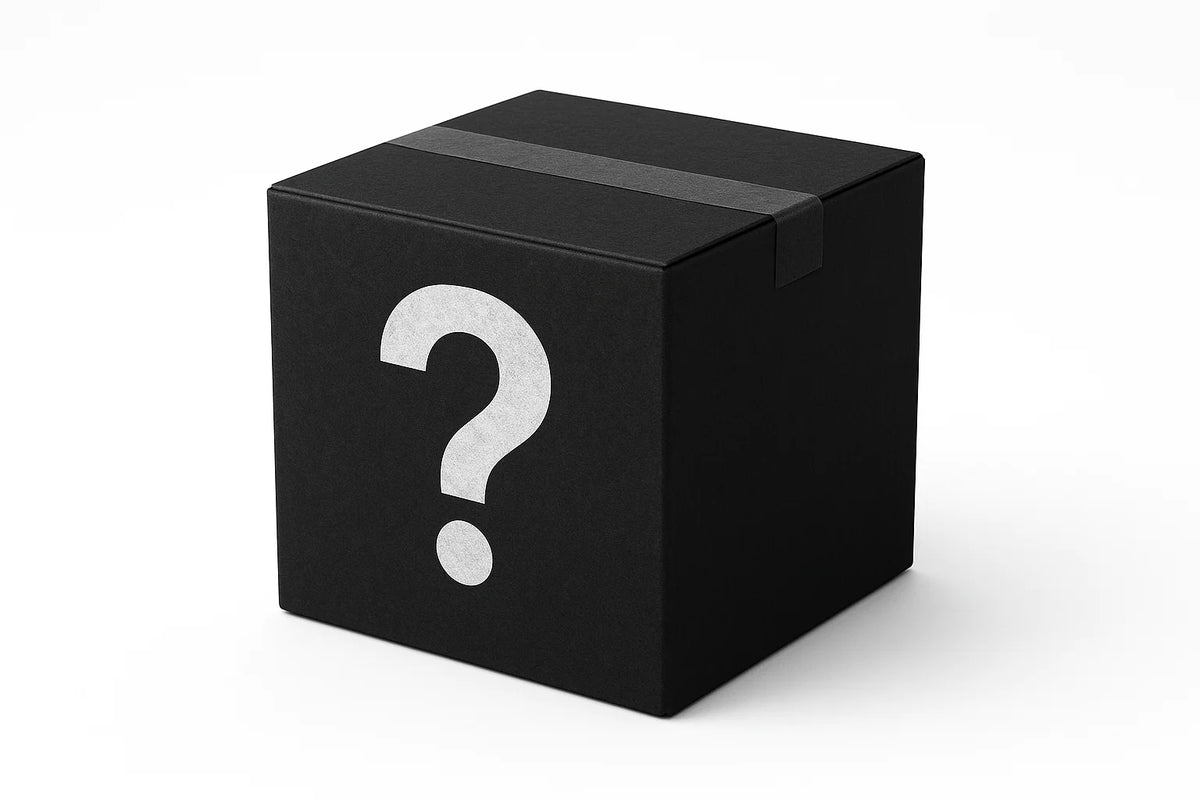 3.OUTTATHISWORLD BOX